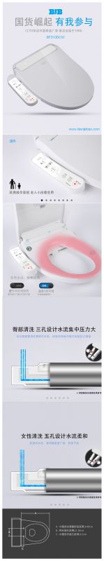 速熱系列-浙江星星便潔寶有限公司.jpg