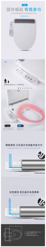 速熱系列-浙江星星便潔寶有限公司.jpg
